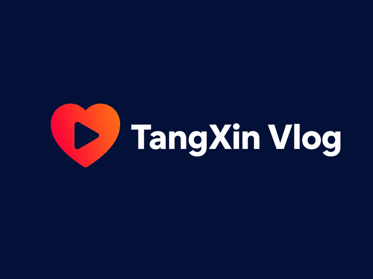 糖心vlog